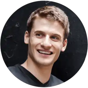 Joomla Hosting - Customer Testimonials for HostDatum’s Managed Joomla Hosting